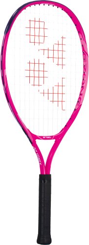 YONEX New Ezone JR25 20EZJR25PINK