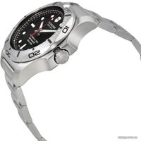 Наручные часы Victorinox I.N.O.X. Professional Diver 241781