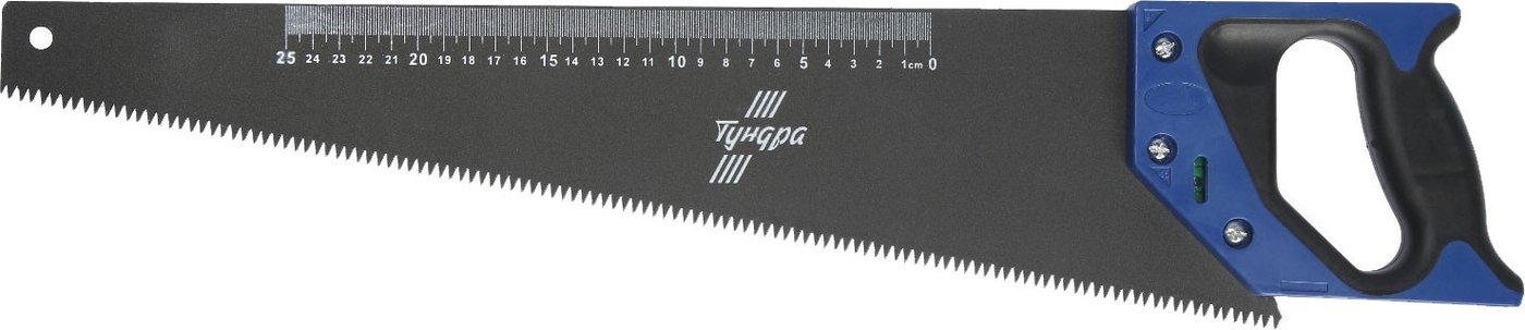 

Ножовка Tundra 5155409