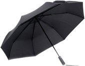 Automatic Umbrella ZDS01XM