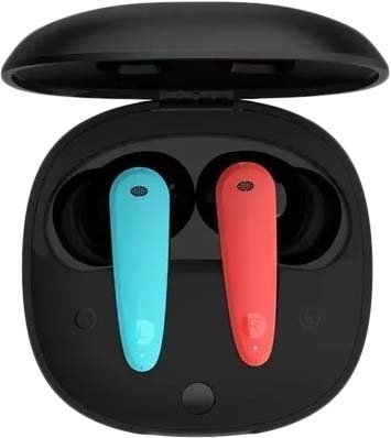 

Наушники MIIIW Cube W11 MW23W11 (черный)