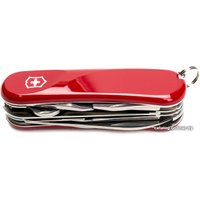 Мультитул Victorinox Evolution 23