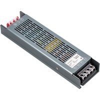 Светодиодный драйвер SmartBuy SBL-LDr20-300