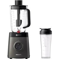 Стационарный блендер Philips HR3664/90