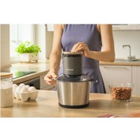 Чоппер Sencor SCB 8000BK