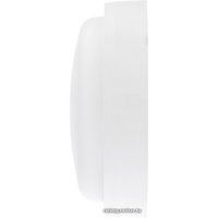 Уличный накладной светильник Rexant 607-207