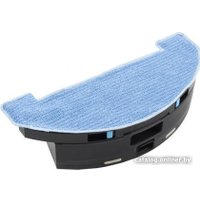 Робот-пылесос Xbot L7 Smart