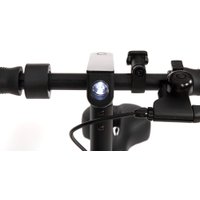 Электросамокат Hiper Triumph M90s