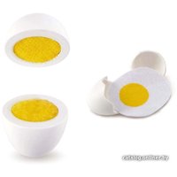 Набор игрушечных продуктов Hape Яйца E3156-HP