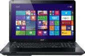 Acer Aspire E1-772G-54204G1TMnsk (NX.MHLER.003)