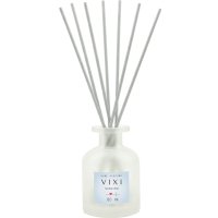 Аромадиффузор Vixi Scentric VX3825 (80 мл)