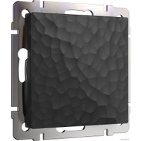 Декоративная заглушка Werkel W1259208 a052040