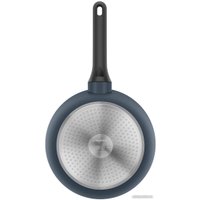 Сковорода MAUNFELD Frida MFP24FA02DG