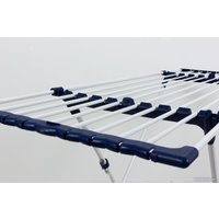 Сушилка для белья Joy Home X-Tendy