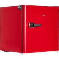 Однокамерный холодильник MAUNFELD MFF50RR