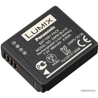 Аккумулятор Panasonic DMW-BLH7E в Пинске