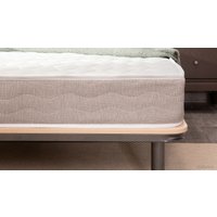 Матрас Askona Basic Easy Duo Side 160x200