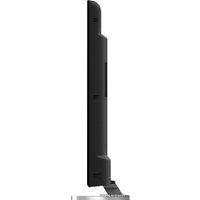 Телевизор Panasonic TX-49ES500E