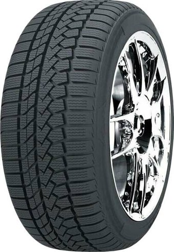 Зимние шины Trazano Z-507 215/50R17 95V XL
