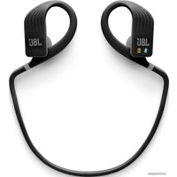 Наушники JBL Endurance DIVE (черный)
