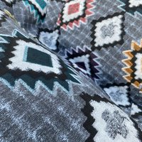 Кресло-мешок Flagman Груша Макси Г2.4-126 Этнос 01