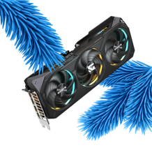 Видеокарты