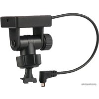 Видеорегистратор-GPS информатор (2в1) Slimtec G5