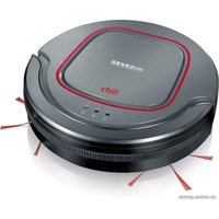 Робот-пылесос Severin RB 7025