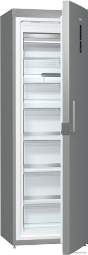 Морозильник Gorenje FN6192PX