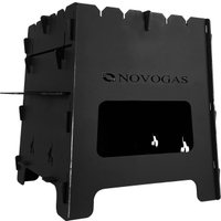  Novogas Универсальная ГЛИУ 604.00.00-01 в Бресте