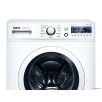 Стиральная машина ATLANT СМА 60У1210-А-00