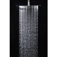 Душевая система  Gappo G7117-10