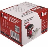 Заточный станок Number One ECSS200-1