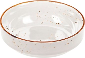 Набор бульонниц Pomi d'Oro P290034 (6шт)