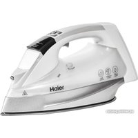 Утюг Haier HI-601