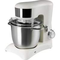 Планетарный миксер RAGEX R003-110