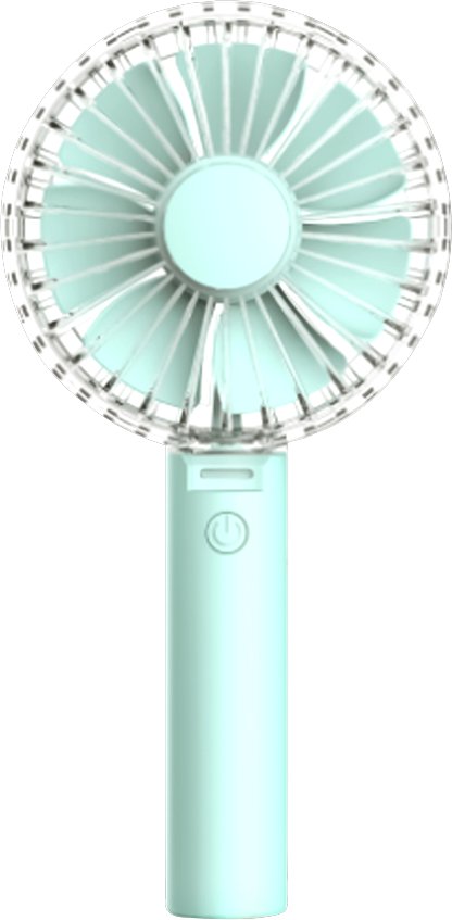 

Вентилятор Miniso 7406
