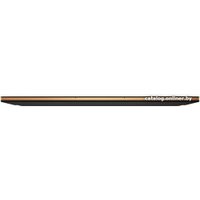 Ноутбук 2-в-1 MSI Summit E13 Flip Evo A13MT-243US