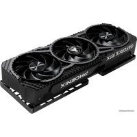 Видеокарта Gainward GeForce RTX 4070 Phoenix GS 12GB NED4070H19K9-1043X