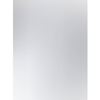 Гладкие презервативы Sagami 723/1