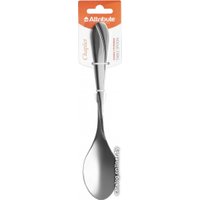 Столовая ложка Attribute Chaplet ACC321