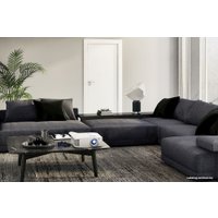 Проектор Optoma UHD35x