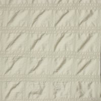 Семейный комплект постельного белья Love Life Texture Дуэт 10323182 (зеленый) в Борисове