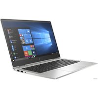 Ноутбук 2-в-1 HP EliteBook x360 830 G7 1J6K8EA