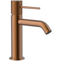 Смеситель Altrobagno Bilancia 0144 RaSp