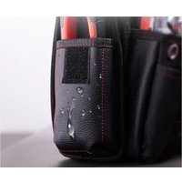 Пояс Deli EDL5865