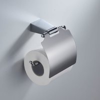 Держатель для туалетной бумаги Shevanik SG5705