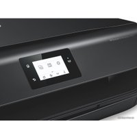 МФУ HP DeskJet Ink Advantage 5075