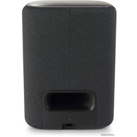 Беспроводной сабвуфер Harman/Kardon Enchant Subwoofer