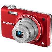 Фотоаппарат Samsung ST65